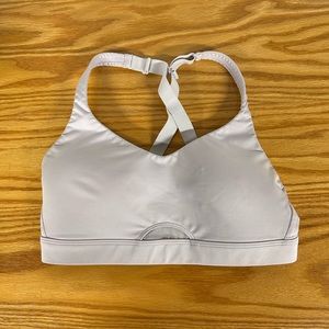 Victoria’s Secret Sport Sports Bra